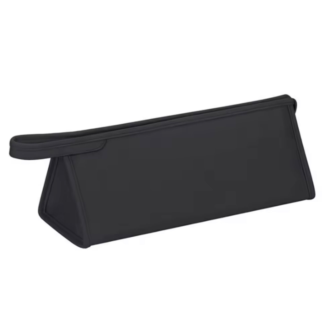 Trousse beauté