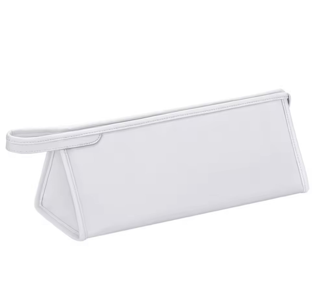 Trousse beauté